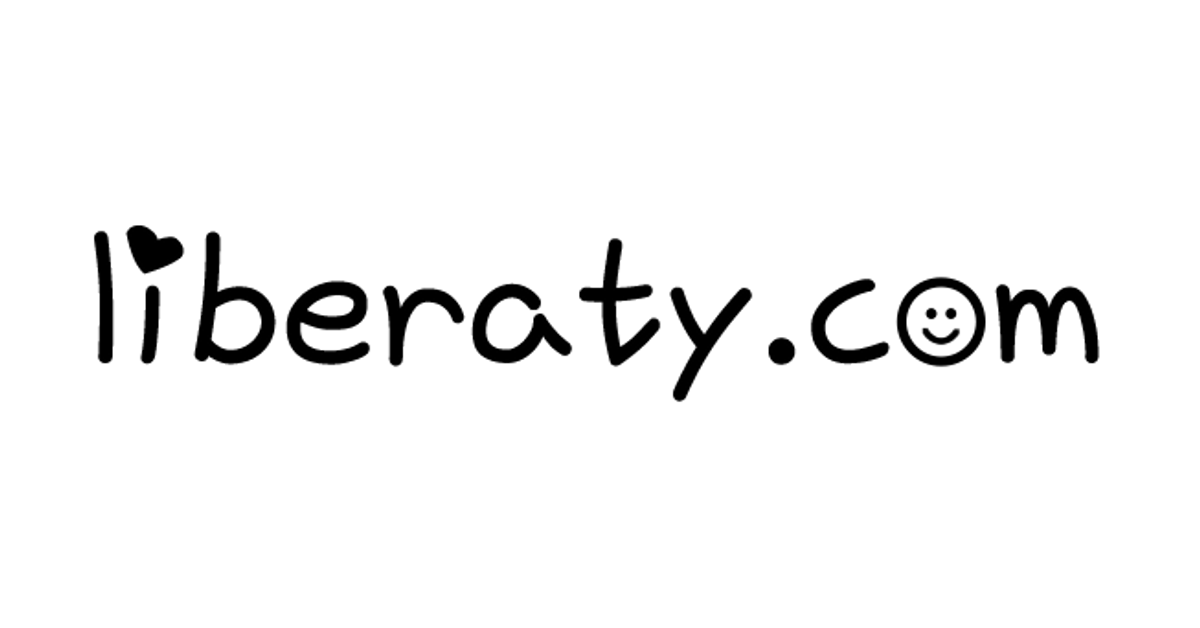 Liberaty - Mentes y Manitas Ocupadas™