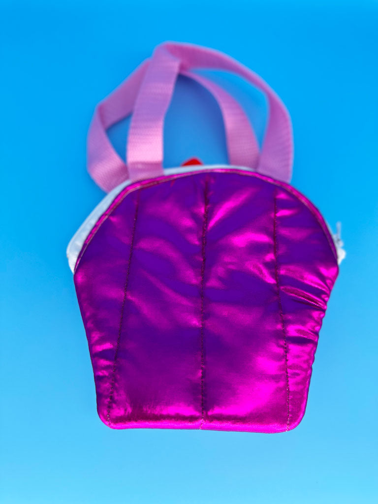 Cupcake Bag