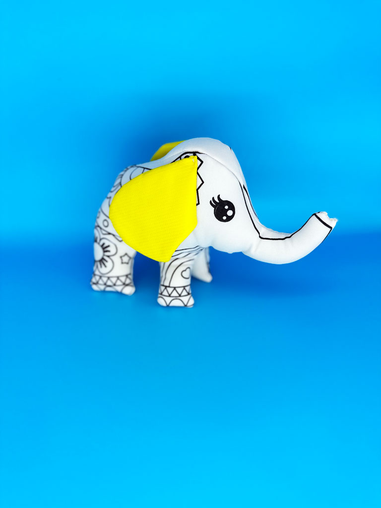 Elefante