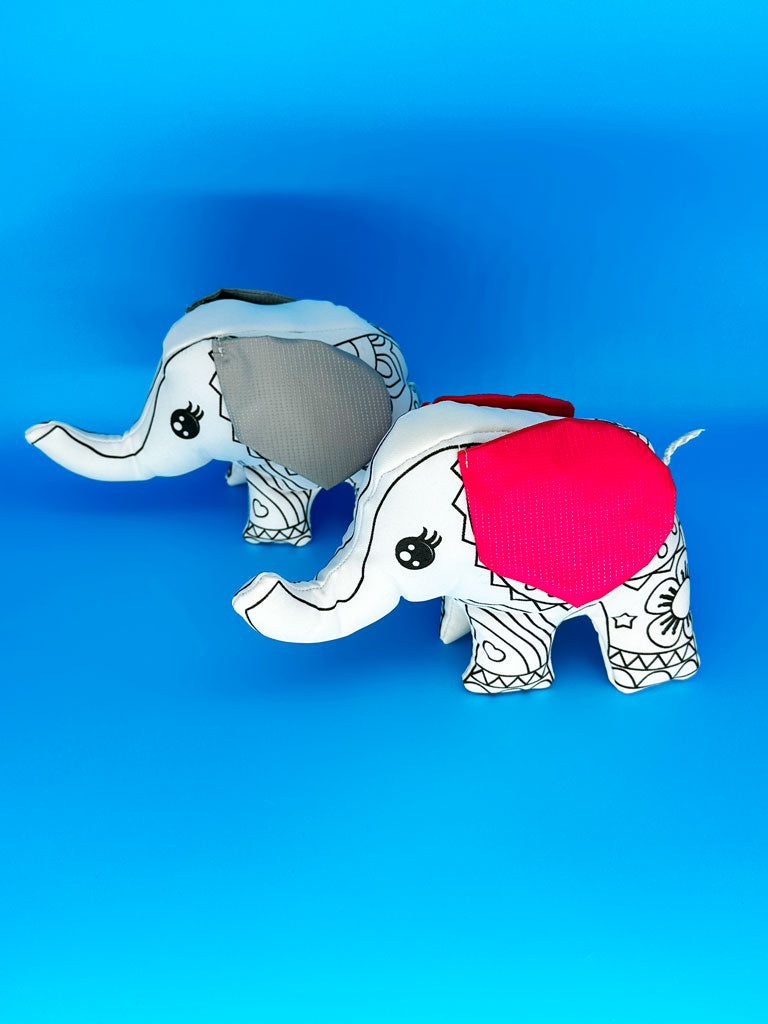 Elefante